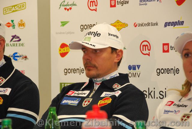 024 Ivan Hudac